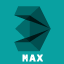 Autodesk 3ds Max