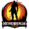 NetherRealm Studios
