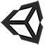Unity3D