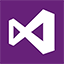Microsoft Visual Studio