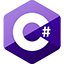 C Sharp