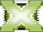 DirectX