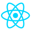 TypeScript and React