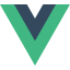 TypeScript and VueJS
